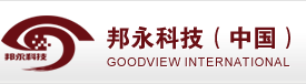 河南國(guó)有資本運(yùn)營(yíng)集團(tuán)投資有限公司